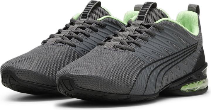 Produktbild Puma Voltaic Evo Light (44)