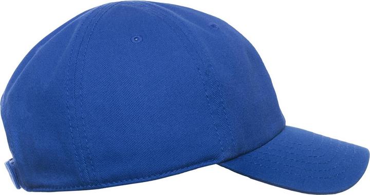 Actual product image Atlantis Fraser Baseball Cap (One size)
