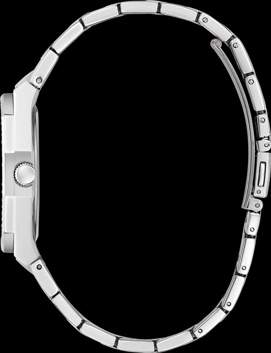 Produktbild Guess Desire (36 mm)