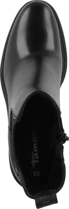 Image du produit Tamaris Bottes de Chelsea (41)