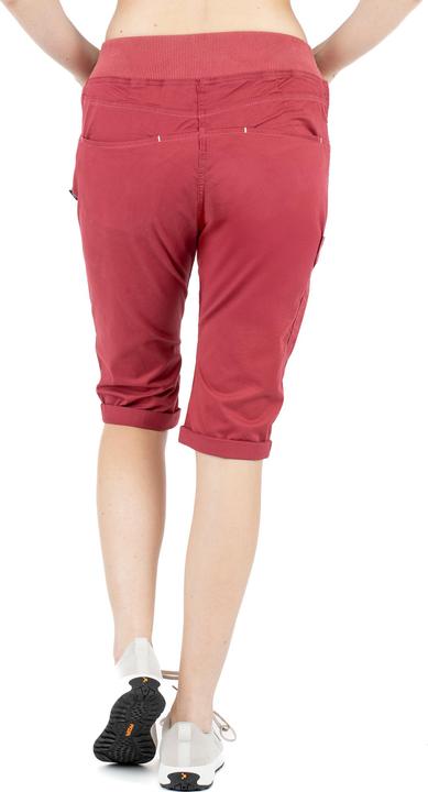 Actual product image Chillaz Klettershort Jessy (36, S)