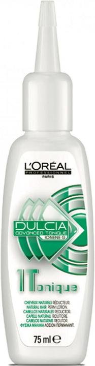 Image du produit L'Oréal Professionnel Dulcia Avancé (75 ml)