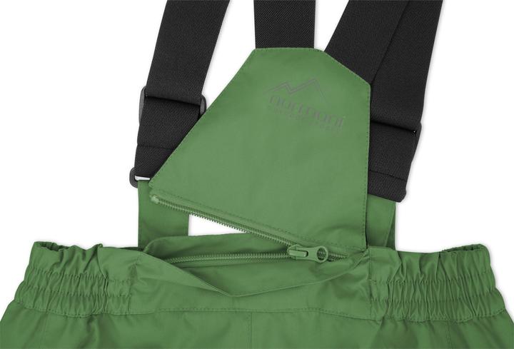 Produktbild Normani Kinder Winterhose Salcha - 1149 (98, 102, 104, 106, 110, 116, 122, 128, 134, 140, 146, 152, 158, 164, 170, 176, 125 B, 100 A, 115 A, 130 B, 120 B, 105 A)