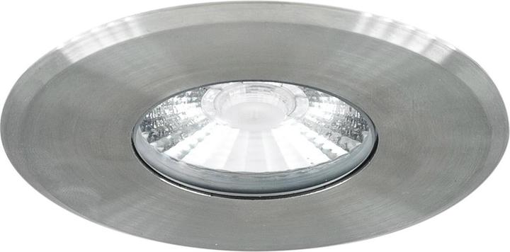 Image du produit EVN-Lichttechnik Plafonnier encastré à LED (602 lm, IP67)