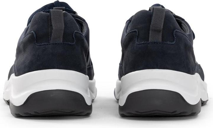Produktbild Vitaform Sneaker Soft (42)