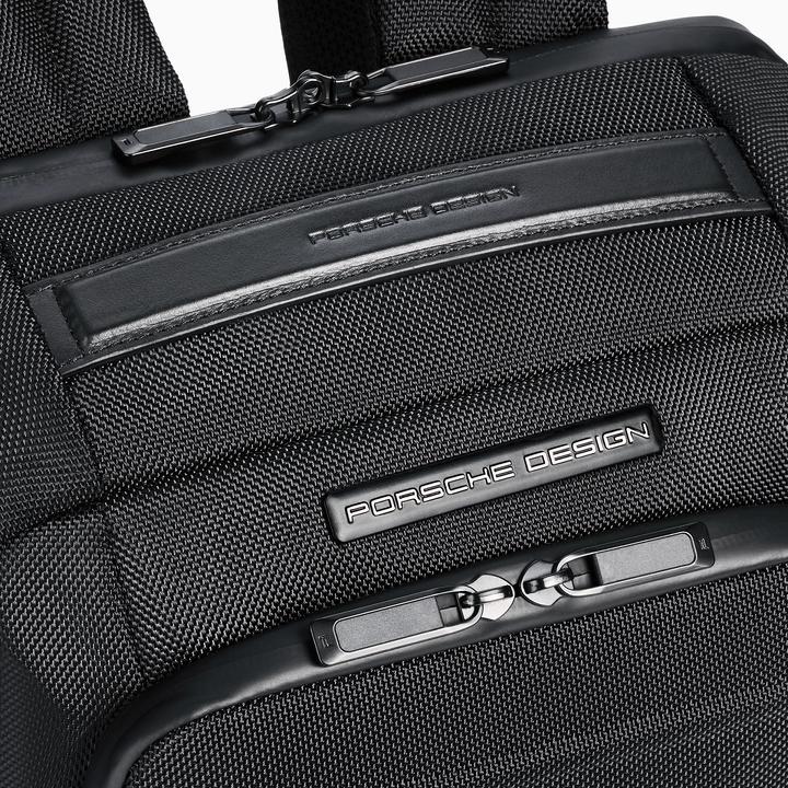 Produktbild Porsche Design Rucksack / Daypack Roadster Pro Backpack XS (12 l)