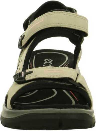 Actual product image Ecco Offroad Sandals (43)