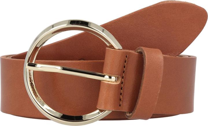 Produktbild Vanzetti Gürtel Casual (100)