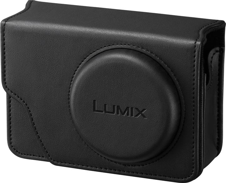 Panasonic Dmw-Phs82xe1 (Kamera Etui, 1.23 l)