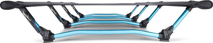 Produktbild Helinox Cot Max Convertible