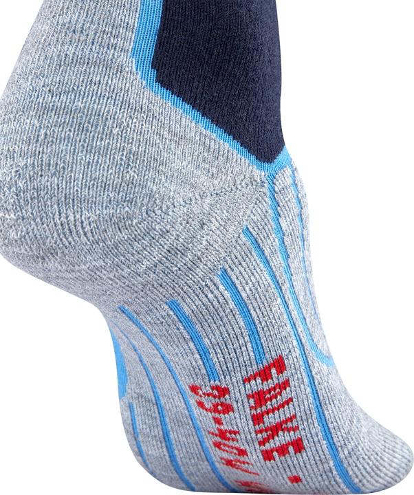 Produktbild Falke SK2 Wool Women (39 - 40)