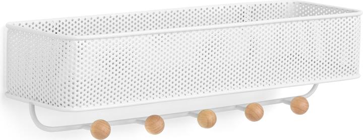 Actual product image Umbra Estique