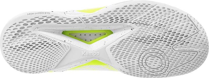 Immagine prodotto Kempa Wing Lite 2.0 Donna (36)