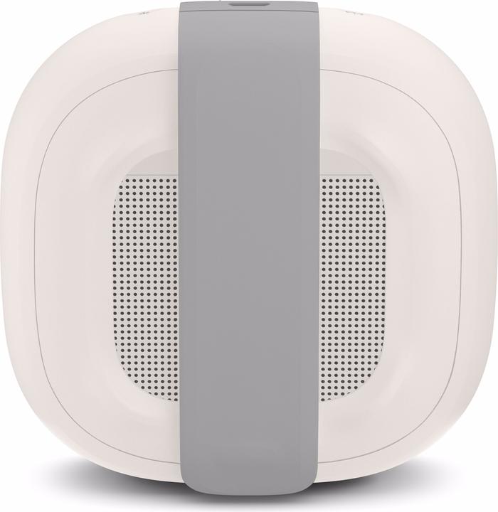 Produktbild Bose SoundLink Micro (6 h, Akkubetrieb)
