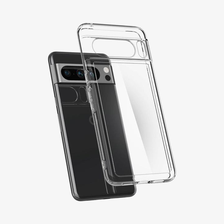 Image du produit Spigen Ultra Hybrid (Google Pixel 8 Pro)
