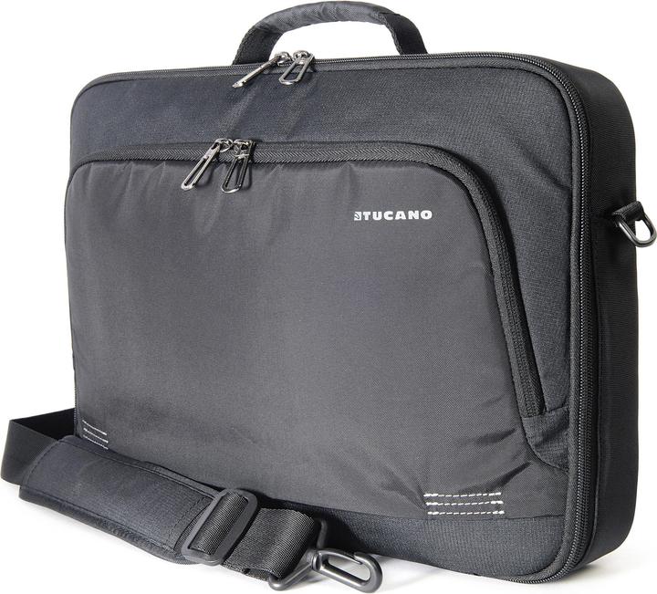 Produktbild Tucano Forte (15", Universal, Apple)