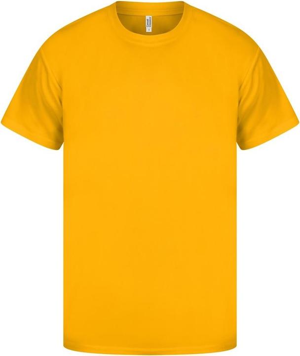 Actual product image Universal Textiles Original Tech Tshirt (S)