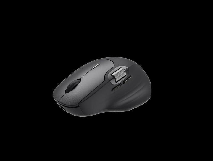 Immagine prodotto Rapoo MT560 - Mouse ottico (Senza fili)