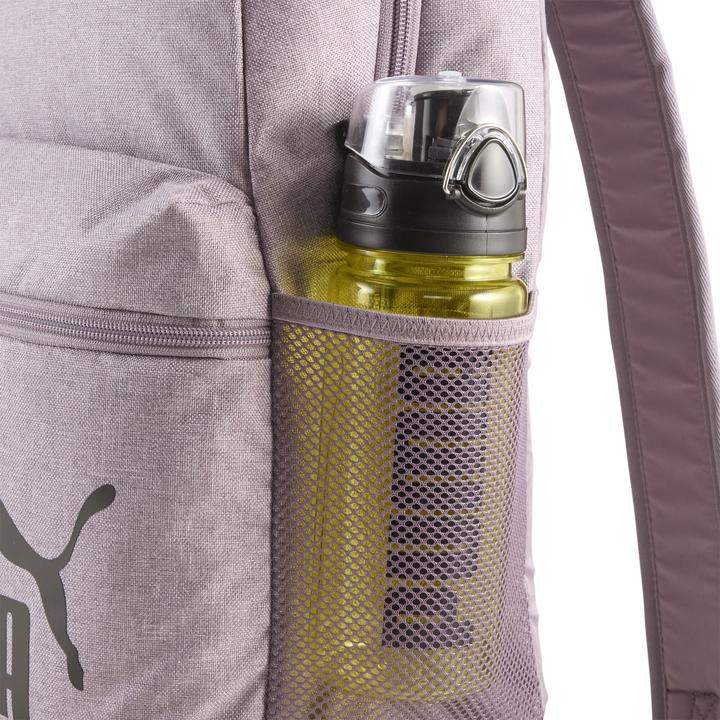 Actual product image Puma PHASE Backpack III
