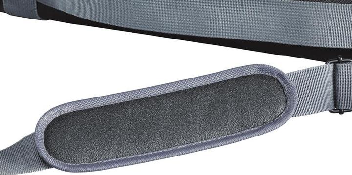 Produktbild Cullmann CONCEPT ONE PodBag 180 (Stativtasche)