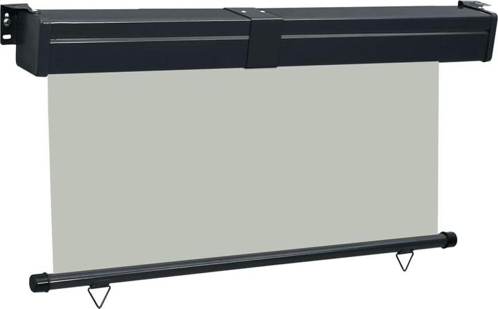 Image du produit VidaXL Auvent latéral (1.40 m)