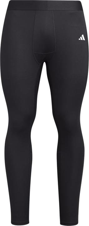Produktbild adidas Techfit Long Trainingstight Herren (XXL)