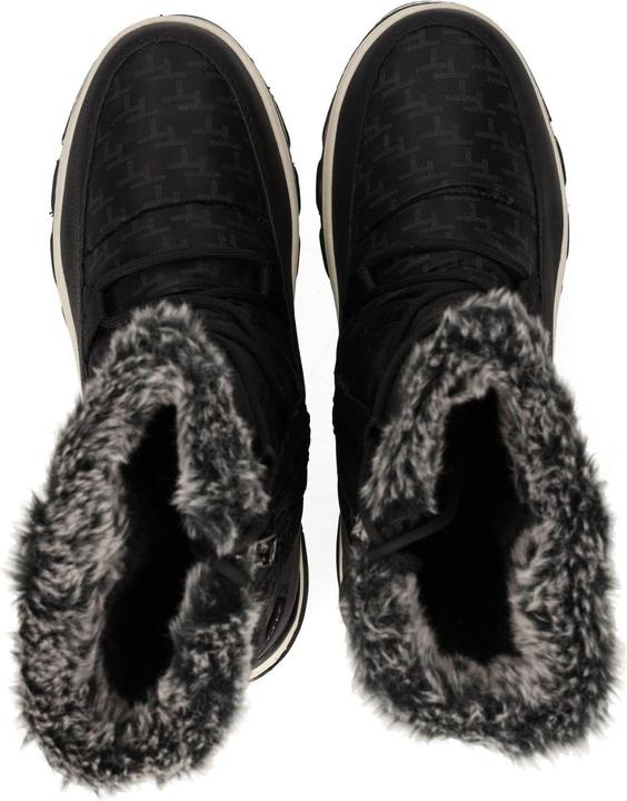 Immagine prodotto Tom Tailor Stiefelette (37)