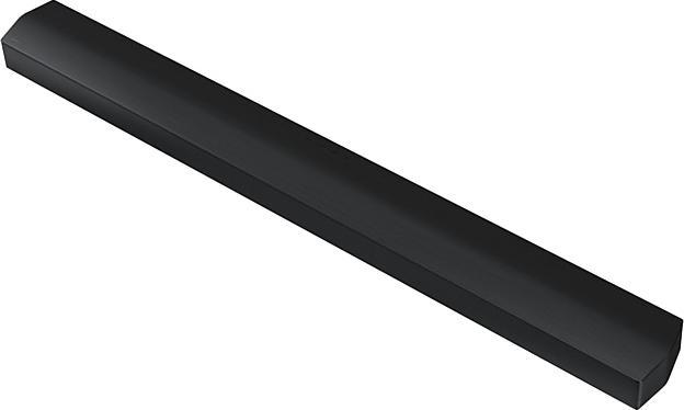 Produktbild Samsung HW-B760D (400 W, 5.1 Kanal)