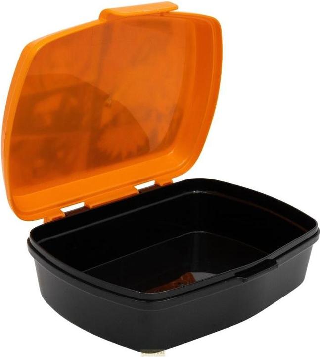 Actual product image Stor Naruto - Team 7
