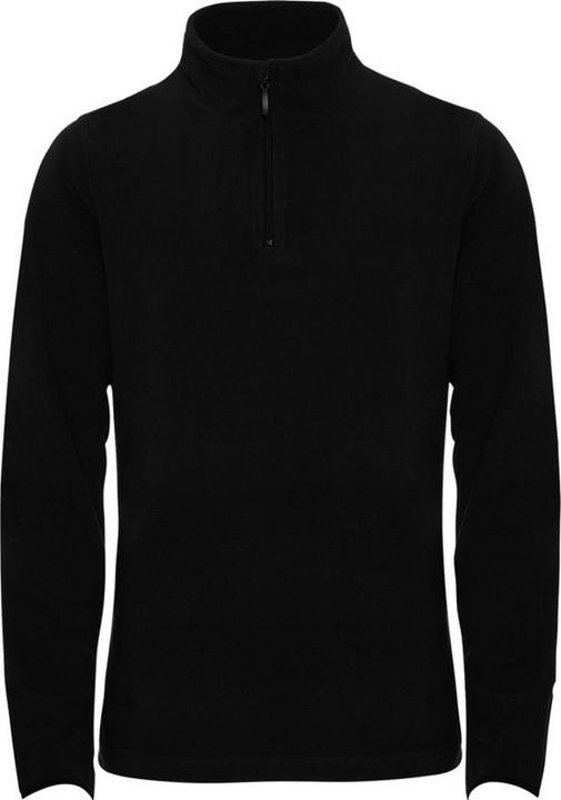 Image du produit Alpinia - Veste polaire HIMALAYA - Femme (M)
