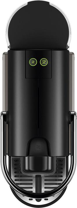 Image du produit Krups Pixie (NESPRESSO Original)