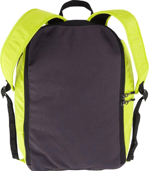 Produktbild Climbing Technology Tank EVO Rope Bag 25l