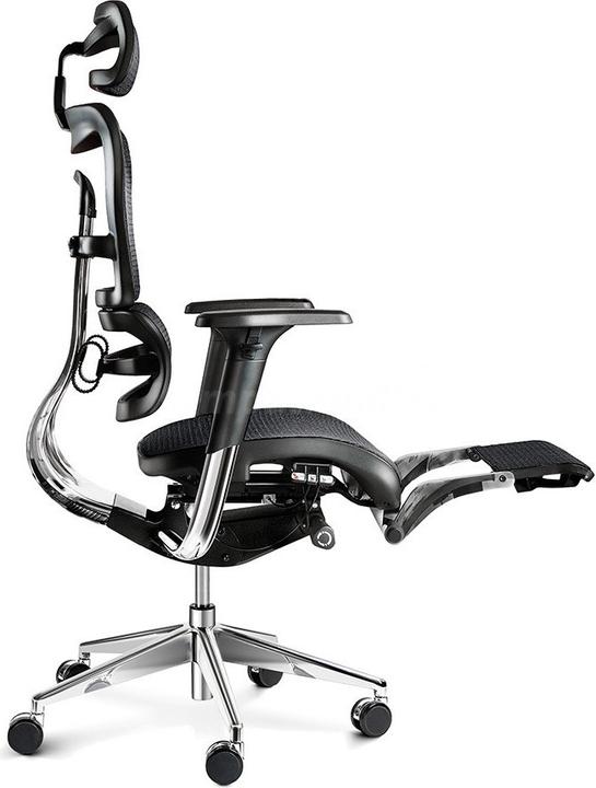 Actual product image Diablo V-Master