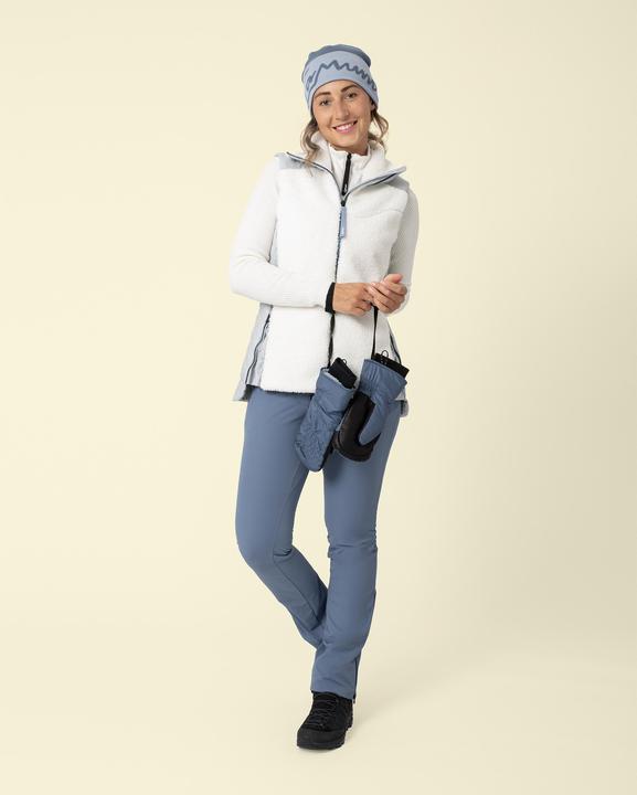 Produktbild Lamunt Sophia Cozy Hybrid (42)