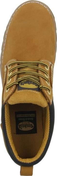 Produktbild Dockers by Gerli 23DA005 - 15950 (49)