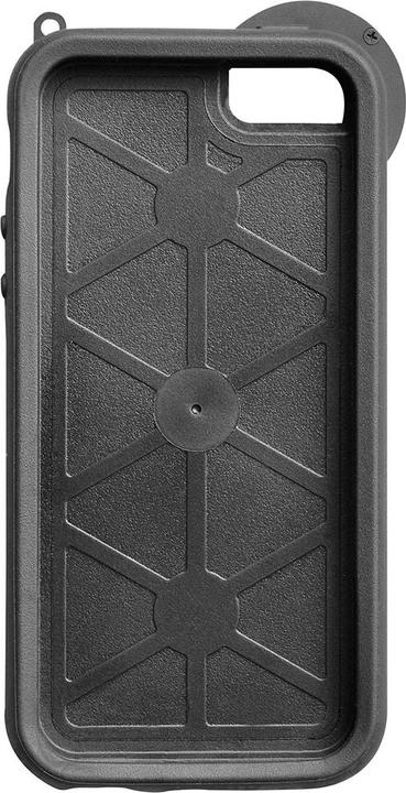 Produktbild Kowa Fotoadapter für iPhone