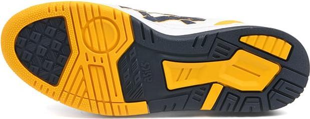Produktbild ASICS SportStyle 3752266 (44)