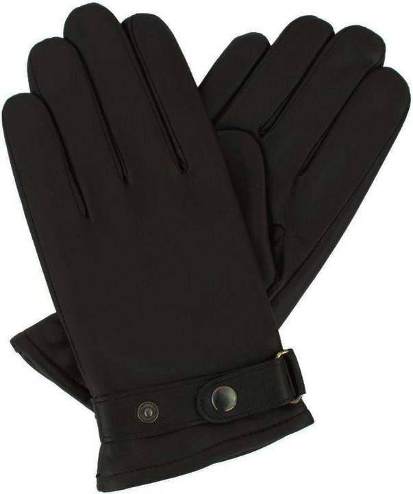 Actual product image Eastern Counties Leather UTEL356 P (M)