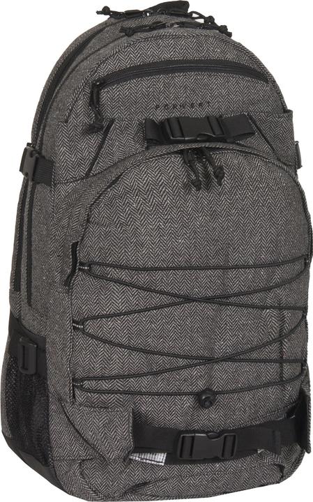 Immagine prodotto Forvert Nuovo Laptop Louis Backpack - 15507 (16 l)