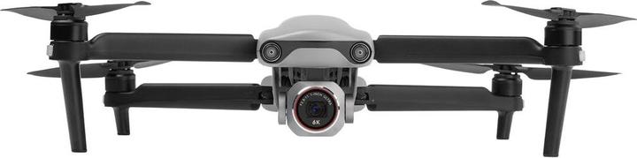 Immagine prodotto Autel Drone EVO Lite 6K Enterprise Plus Combo Grigio (866 g, 19.96 Mpx)