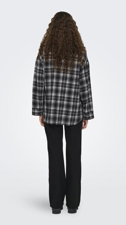 Image du produit Only ONLNEW Chemise Chemise (XS)
