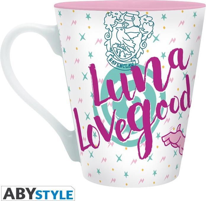 Image du produit CU Harry Potter: Luna Lovegood (260 ml, 1 x)