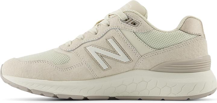 Produktbild New Balance WW880TB6 Walking 880 v6 (41)