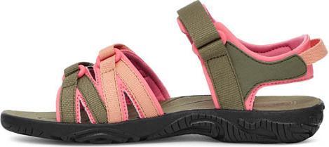 Actual product image Teva Tirra (36)