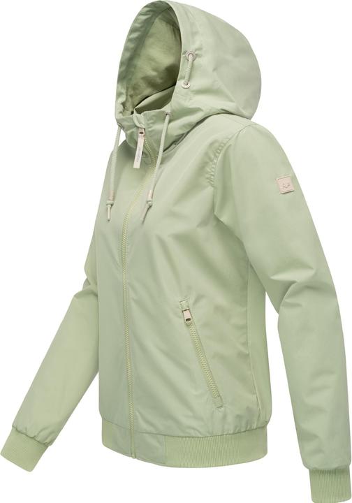 Actual product image Ragwear Oggie (L)