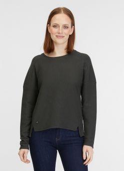 Ragwear Amada Org