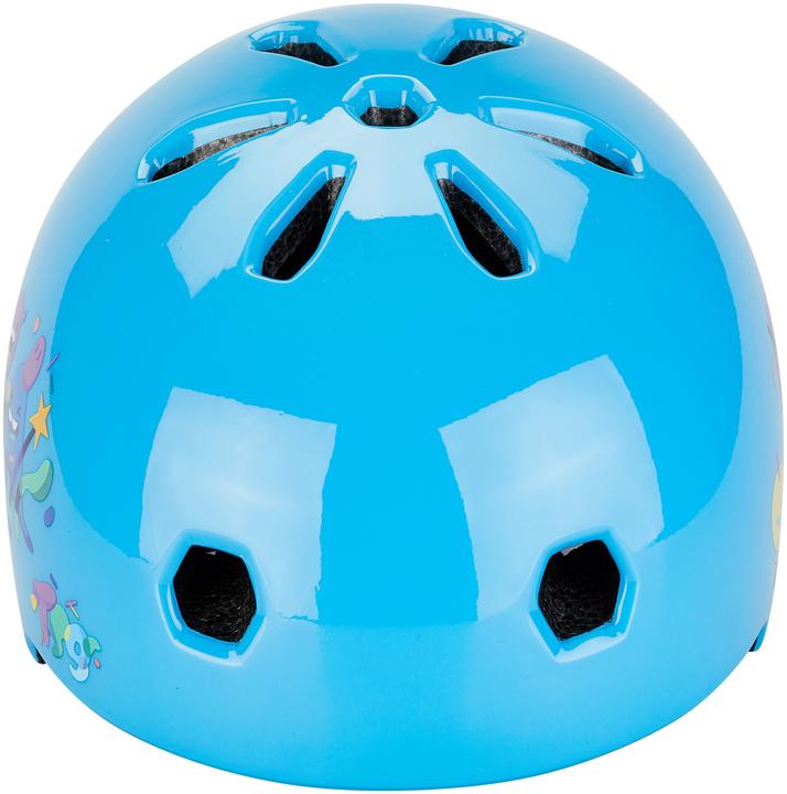 Actual product image TSG Meta Graphic Design (48 - 51 cm)