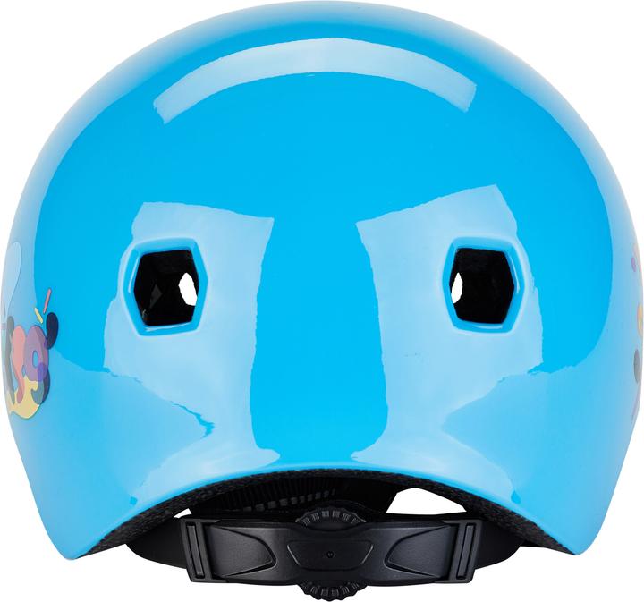 Actual product image TSG Meta Graphic Design (48 - 51 cm)