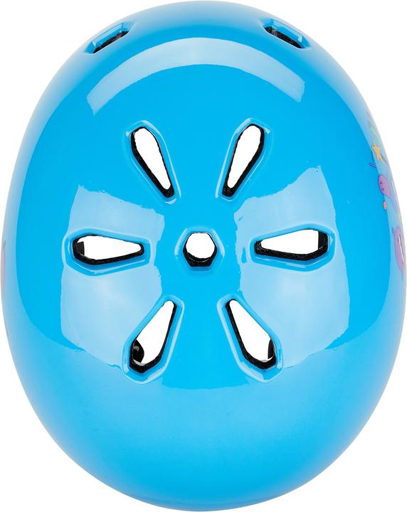 Actual product image TSG Meta Graphic Design (48 - 51 cm)