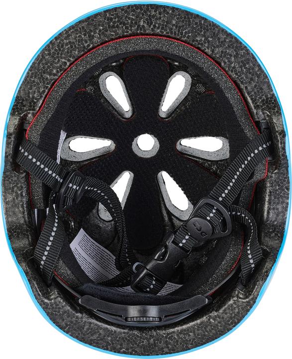 Actual product image TSG Meta Graphic Design (48 - 51 cm)